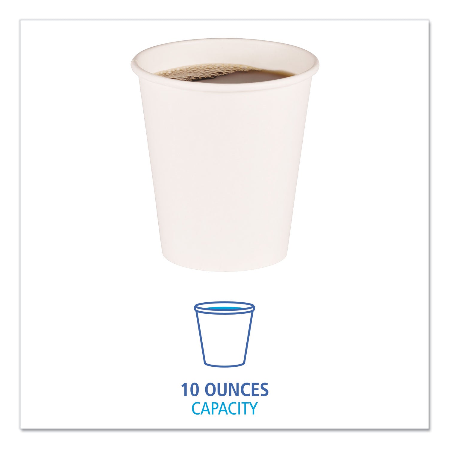 paper-hot-cups-10-oz-white-50-cups-sleeve-20-sleeves-carton_bwkwht10hcup - 2