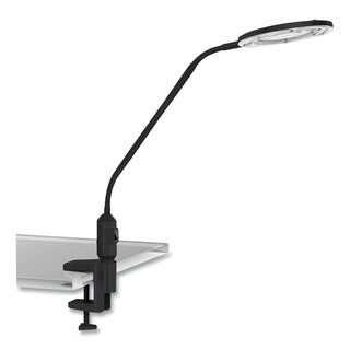 clamp-on-3-diopter-led-desktop-magnifier-688w-x-1663d-x-1675h-black_aleledm765b - 2