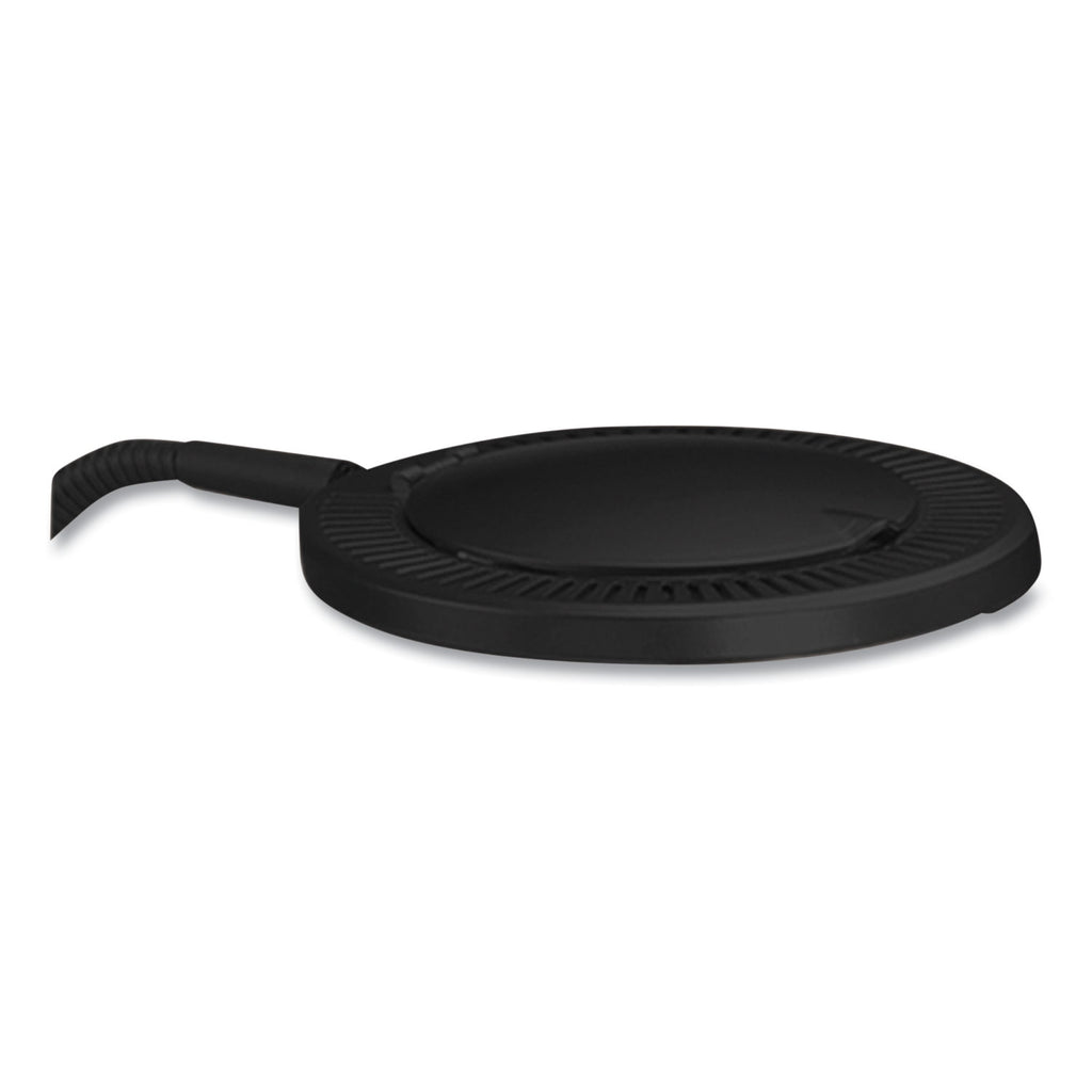 clamp-on-3-diopter-led-desktop-magnifier-688w-x-1663d-x-1675h-black_aleledm765b - 4