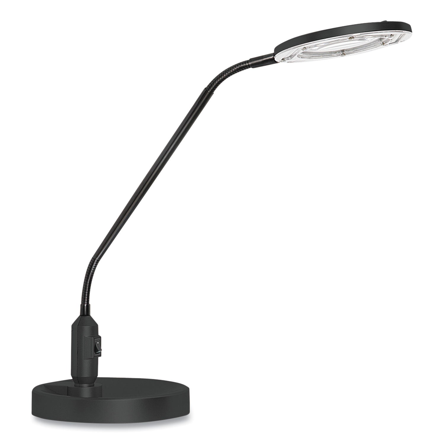 clamp-on-3-diopter-led-desktop-magnifier-688w-x-1663d-x-1675h-black_aleledm765b - 1