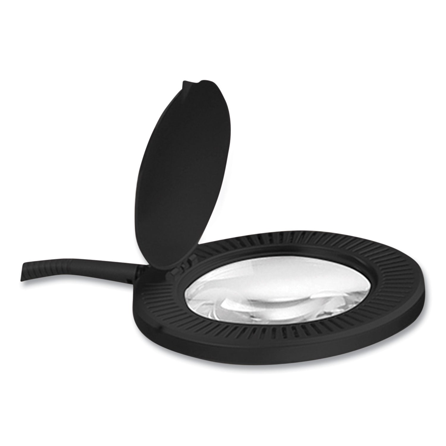 clamp-on-3-diopter-led-desktop-magnifier-688w-x-1663d-x-1675h-black_aleledm765b - 3