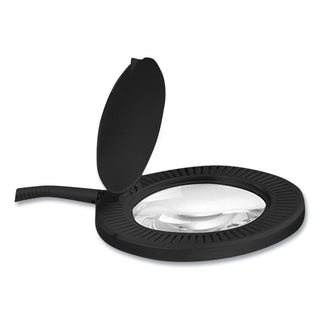 clamp-on-3-diopter-led-desktop-magnifier-688w-x-1663d-x-1675h-black_aleledm765b - 3
