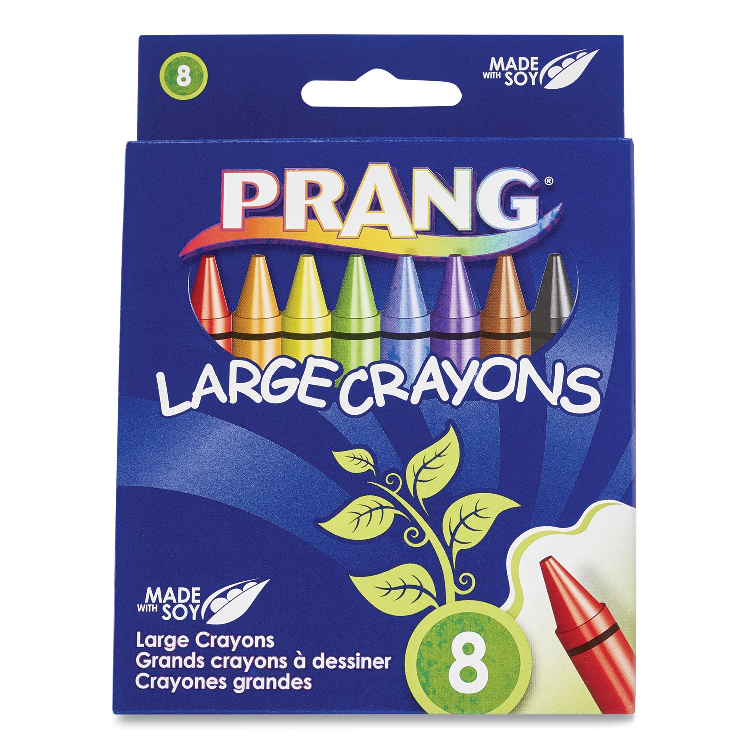 large-crayons-made-with-soy-8-colors-pack_dixx00900 - 1