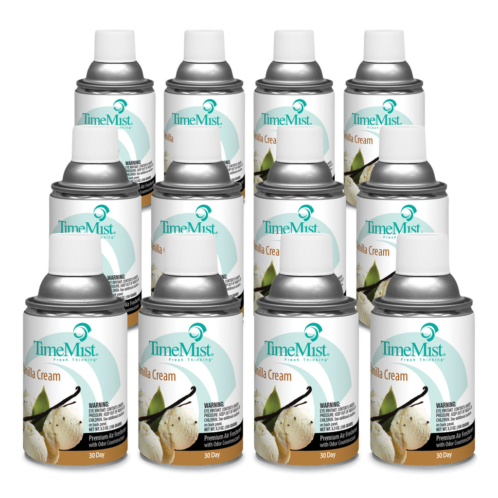 premium-metered-air-freshener-refill-vanilla-cream-53-oz-aerosol-spray-12-carton_tms1042737 - 3
