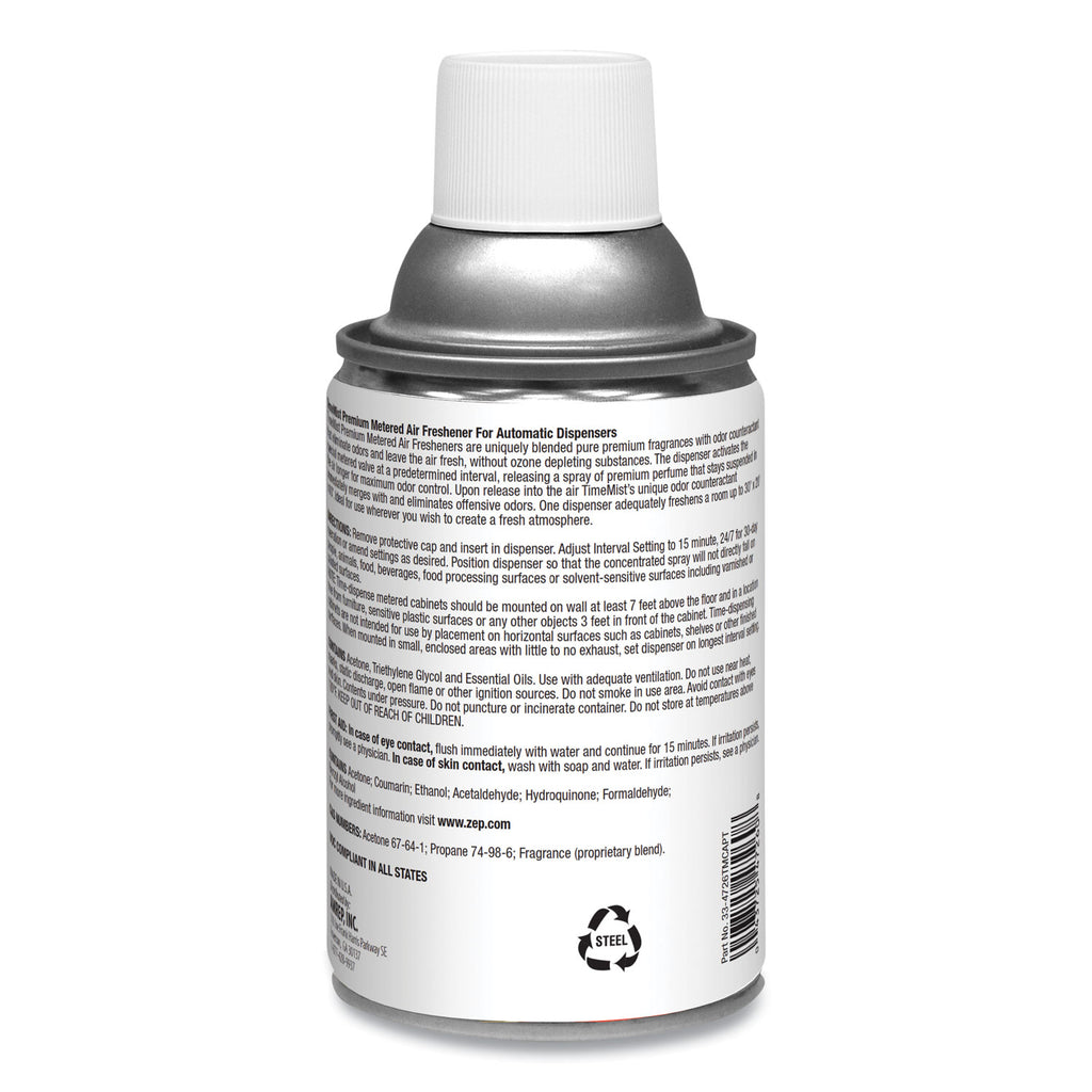 premium-metered-air-freshener-refill-vanilla-cream-53-oz-aerosol-spray-12-carton_tms1042737 - 2