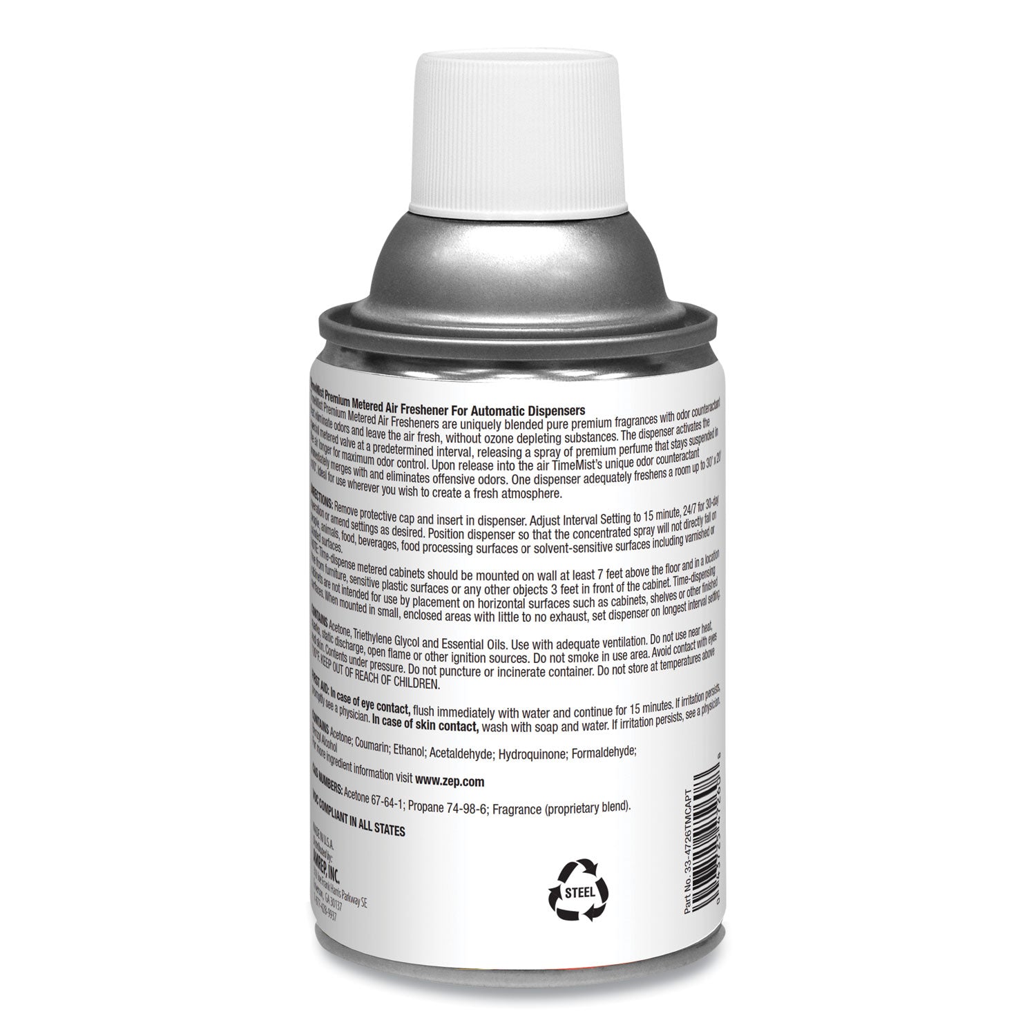 premium-metered-air-freshener-refill-vanilla-cream-53-oz-aerosol-spray-12-carton_tms1042737 - 2