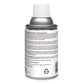 premium-metered-air-freshener-refill-vanilla-cream-53-oz-aerosol-spray-12-carton_tms1042737 - 2