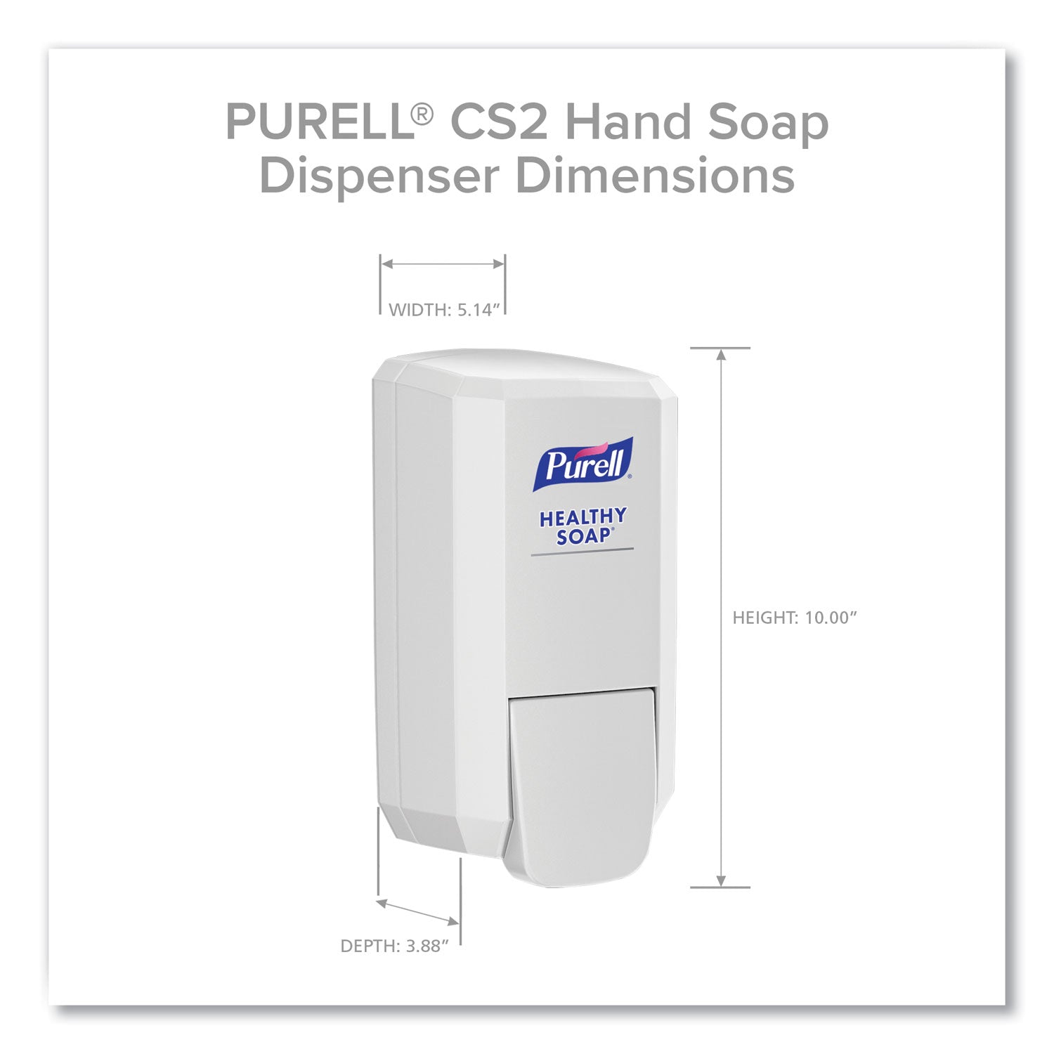 cs2-hand-sanitizer-dispenser-1000-ml-514-x-383-x-10-white-6-carton_goj412106ct - 3