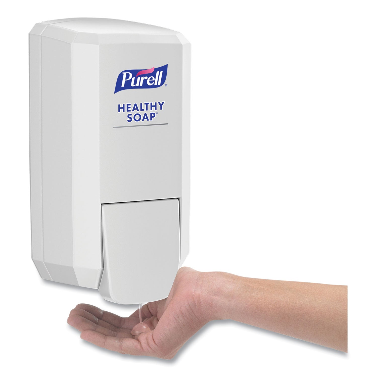 cs2-hand-sanitizer-dispenser-1000-ml-514-x-383-x-10-white-6-carton_goj412106ct - 2