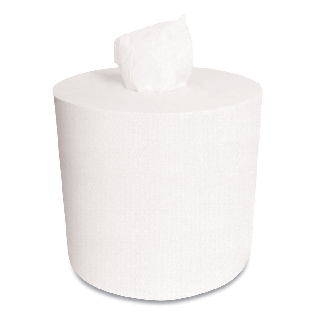 wettask-customizable-wet-wiping-system-bucket-white-blue-4-carton_kcc51677 - 1