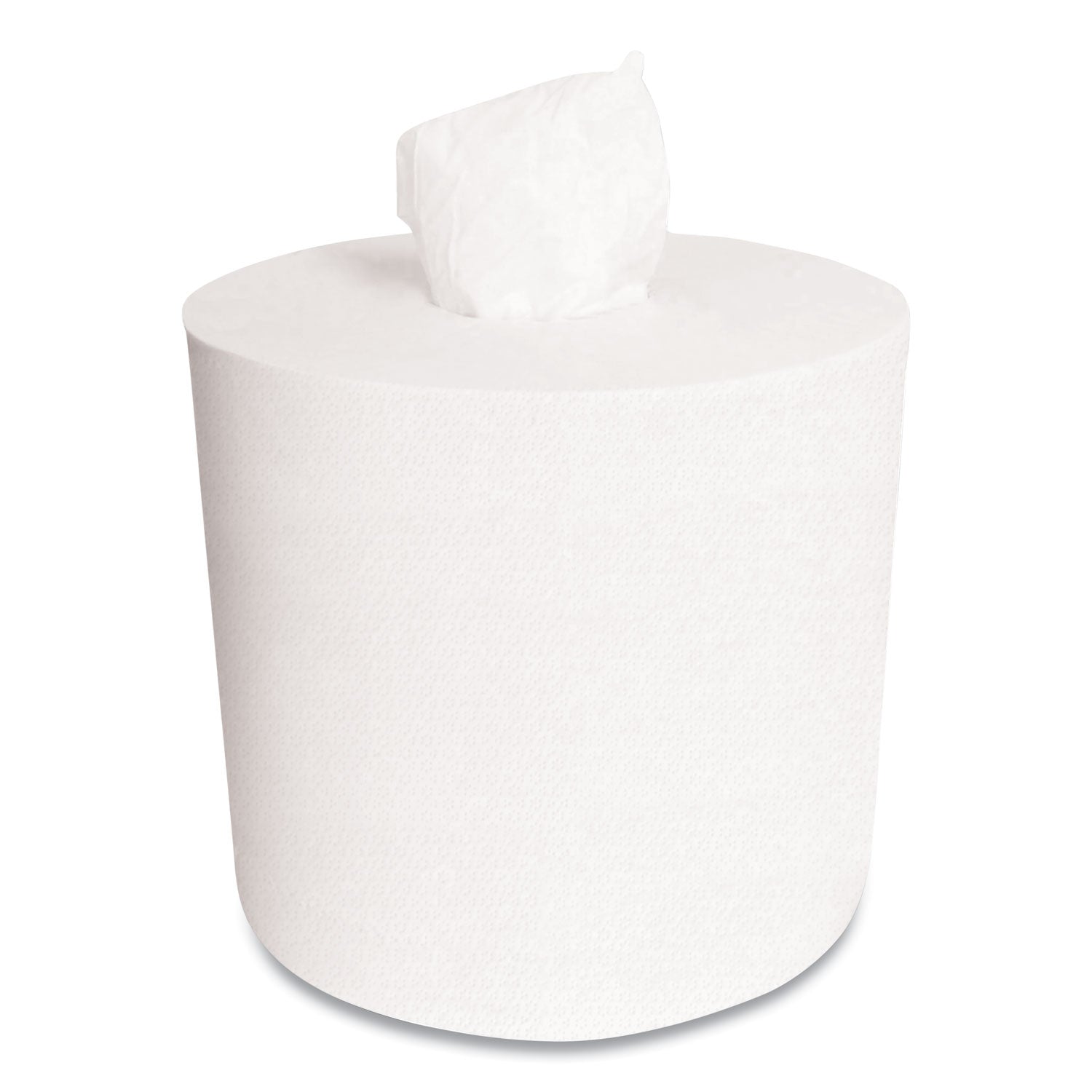 wettask-customizable-wet-wiping-system-bucket-white-blue-4-carton_kcc51677 - 1