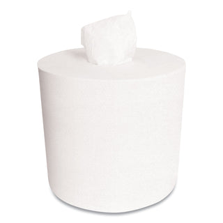 wettask-customizable-wet-wiping-system-bucket-white-blue-4-carton_kcc51677 - 1