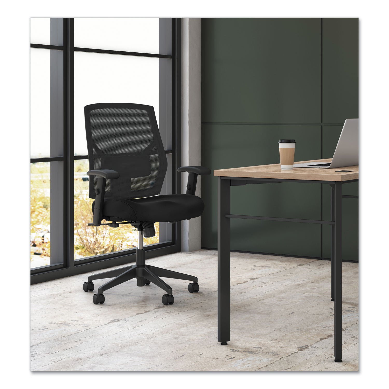 vl581-high-back-task-chair-supports-up-to-250-lb-18-to-22-seat-height-black_bsxvl581es10t - 8