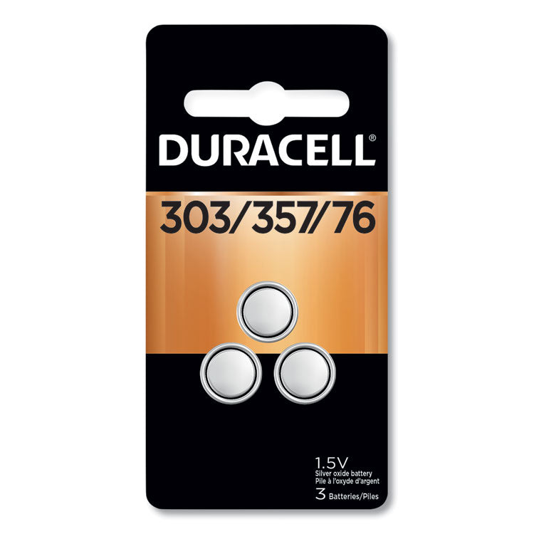 button-cell-battery-303-357-15-v-3-pack_durdu3033573pk - 1