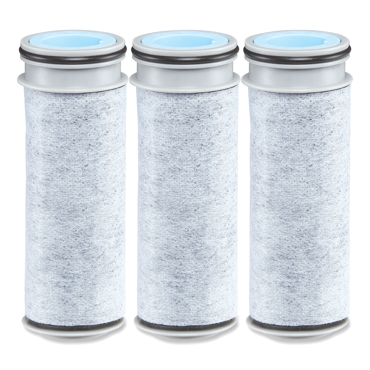 stream-pitcher-replacement-water-filters-3-pack_clo36215x - 1