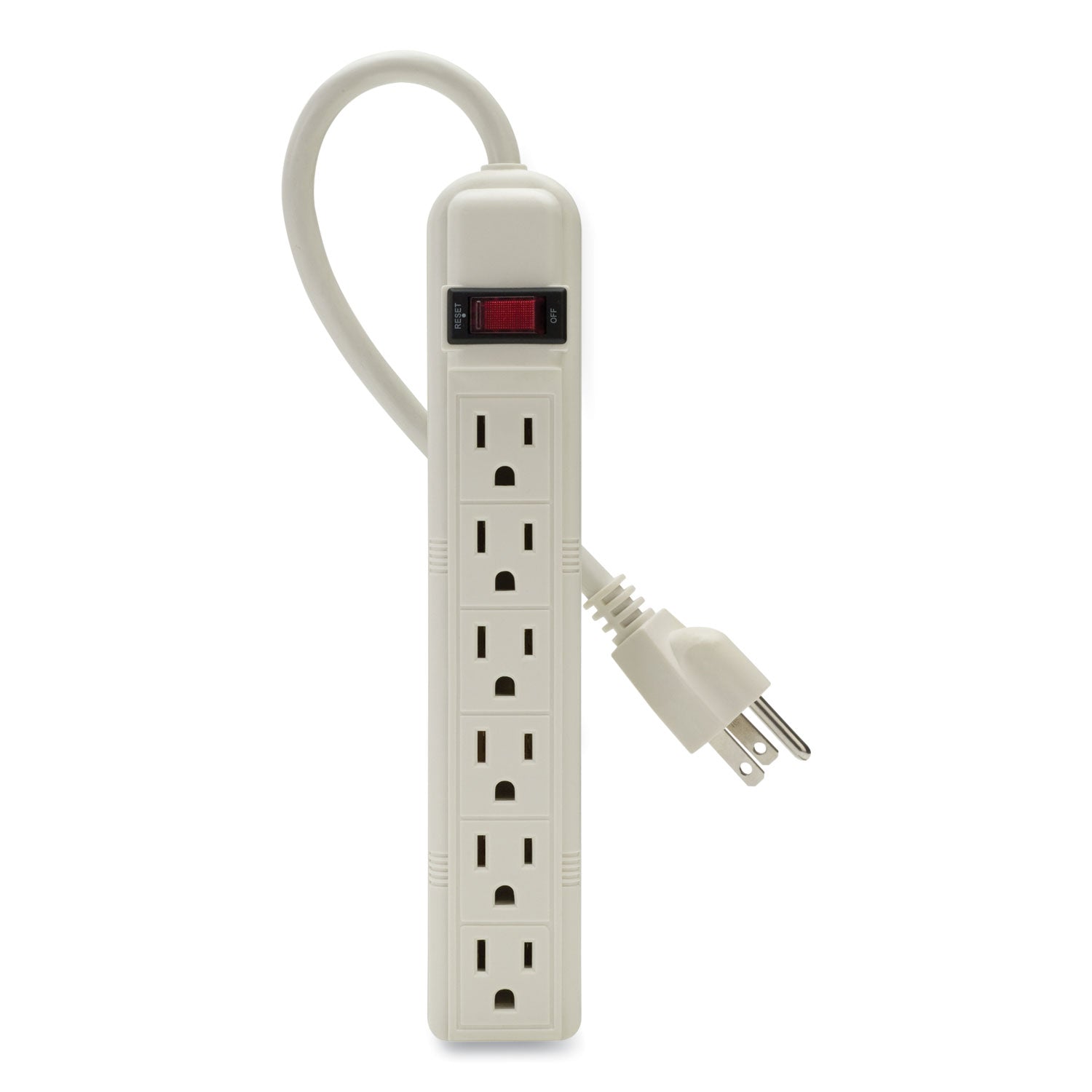 power-strip-6-outlets-3-ft-cord-white_blkf9p60903dp - 2