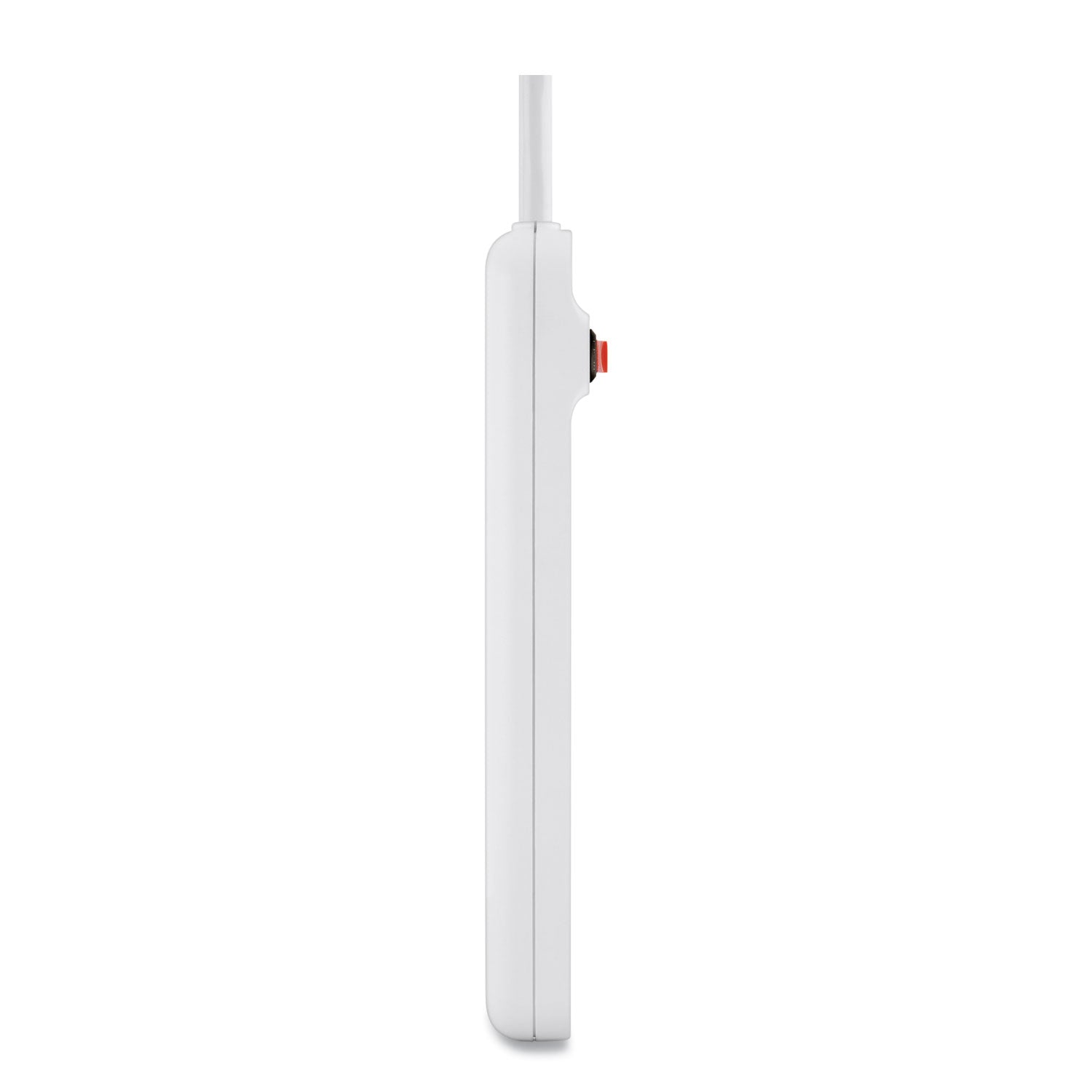 power-strip-6-outlets-3-ft-cord-white_blkf9p60903dp - 4