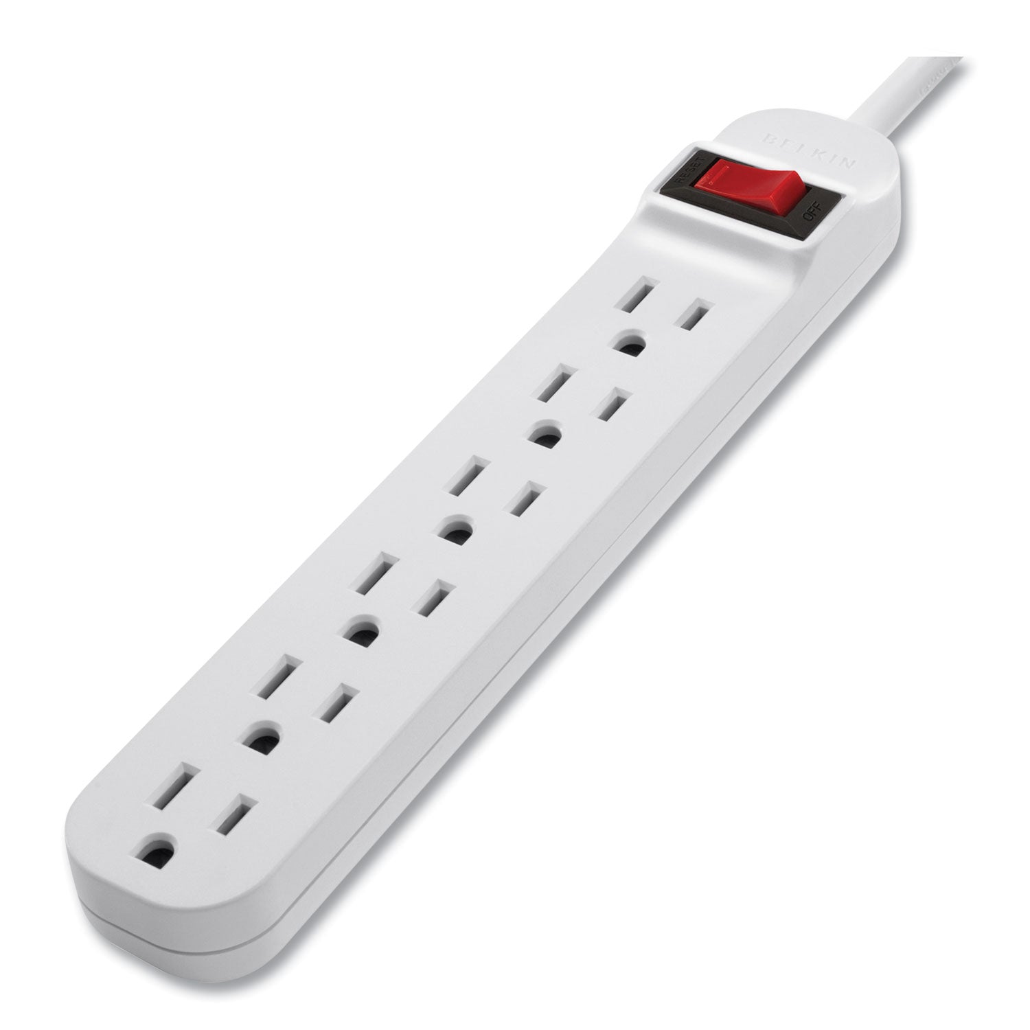 power-strip-6-outlets-3-ft-cord-white_blkf9p60903dp - 3