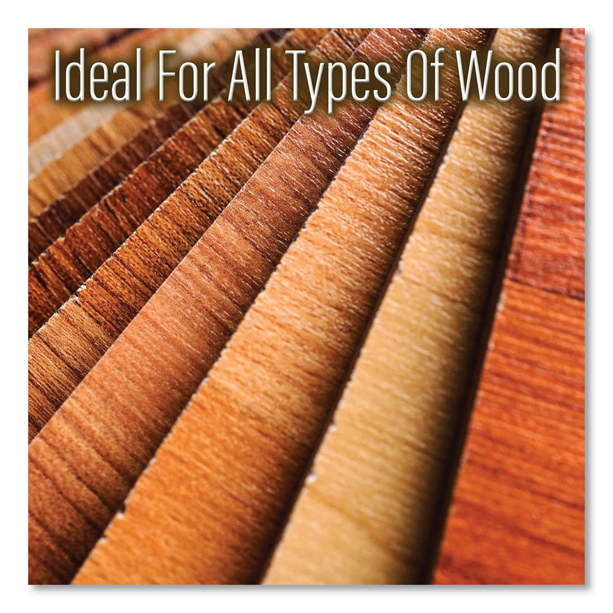 Furniture Scratch Cover, For Dark Woods, 8oz Bottle, Sold as 1 Each