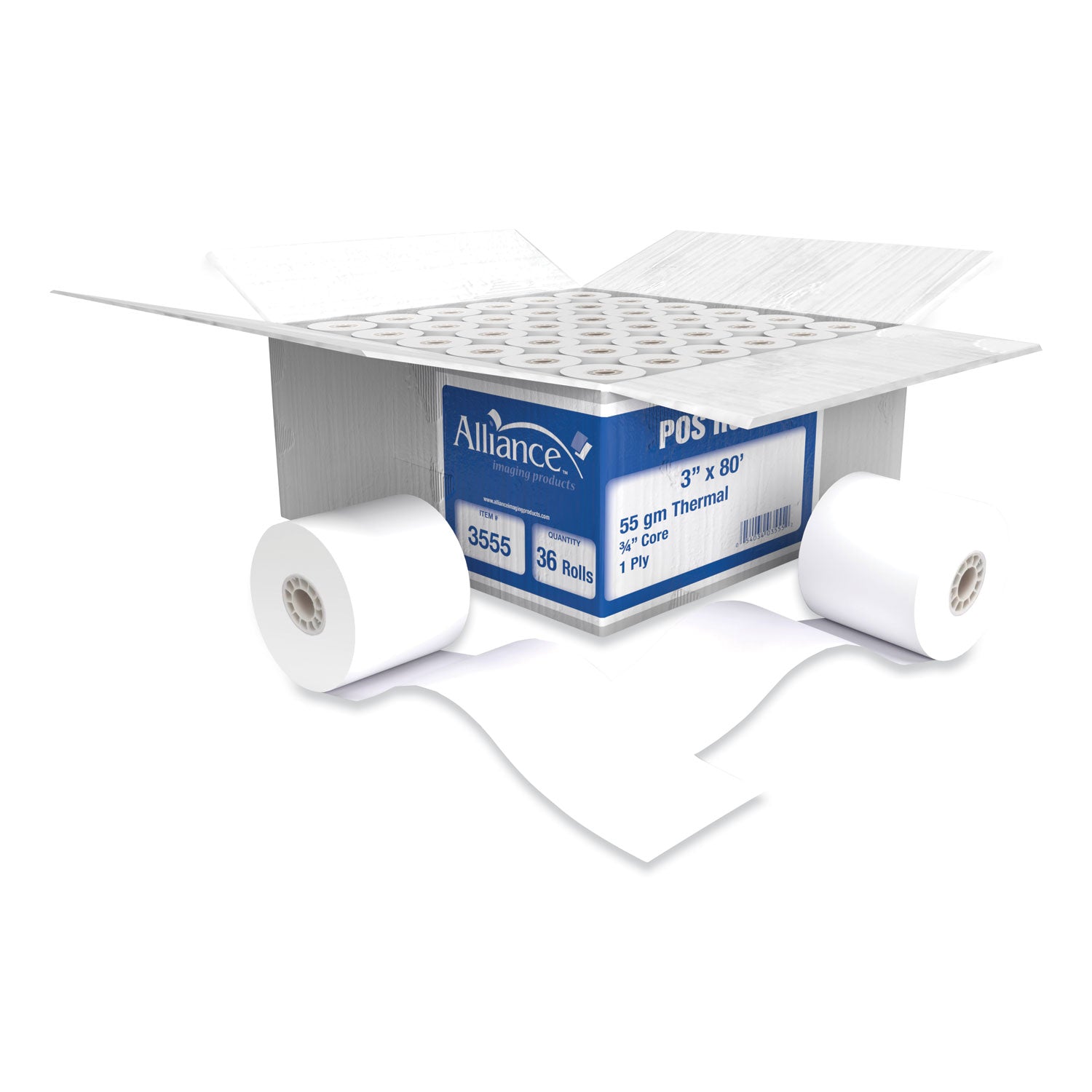 thermal-cash-register-pos-roll-3-x-80-ft-white-36-carton_aip3555 - 1