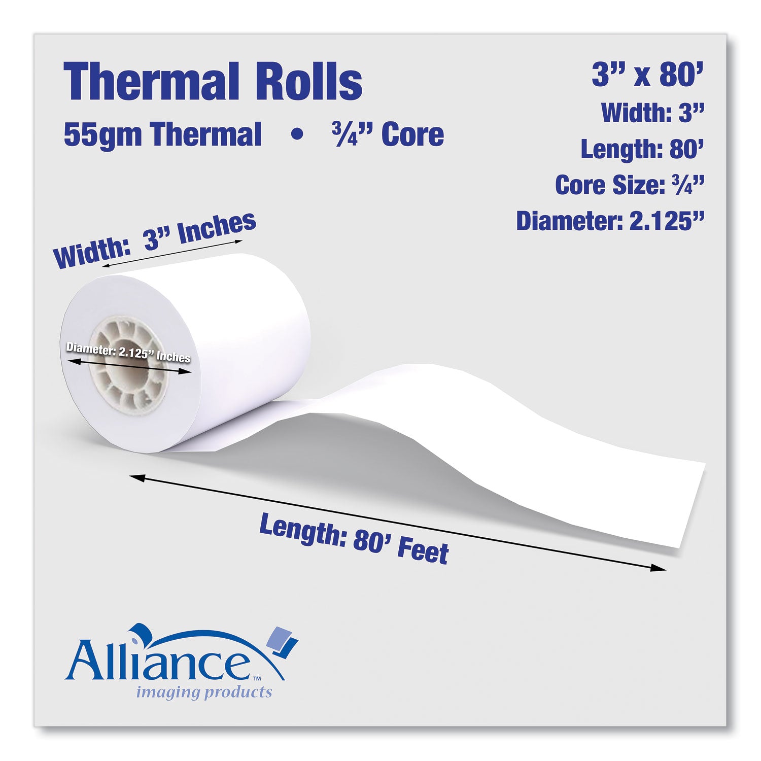 thermal-cash-register-pos-roll-3-x-80-ft-white-36-carton_aip3555 - 2