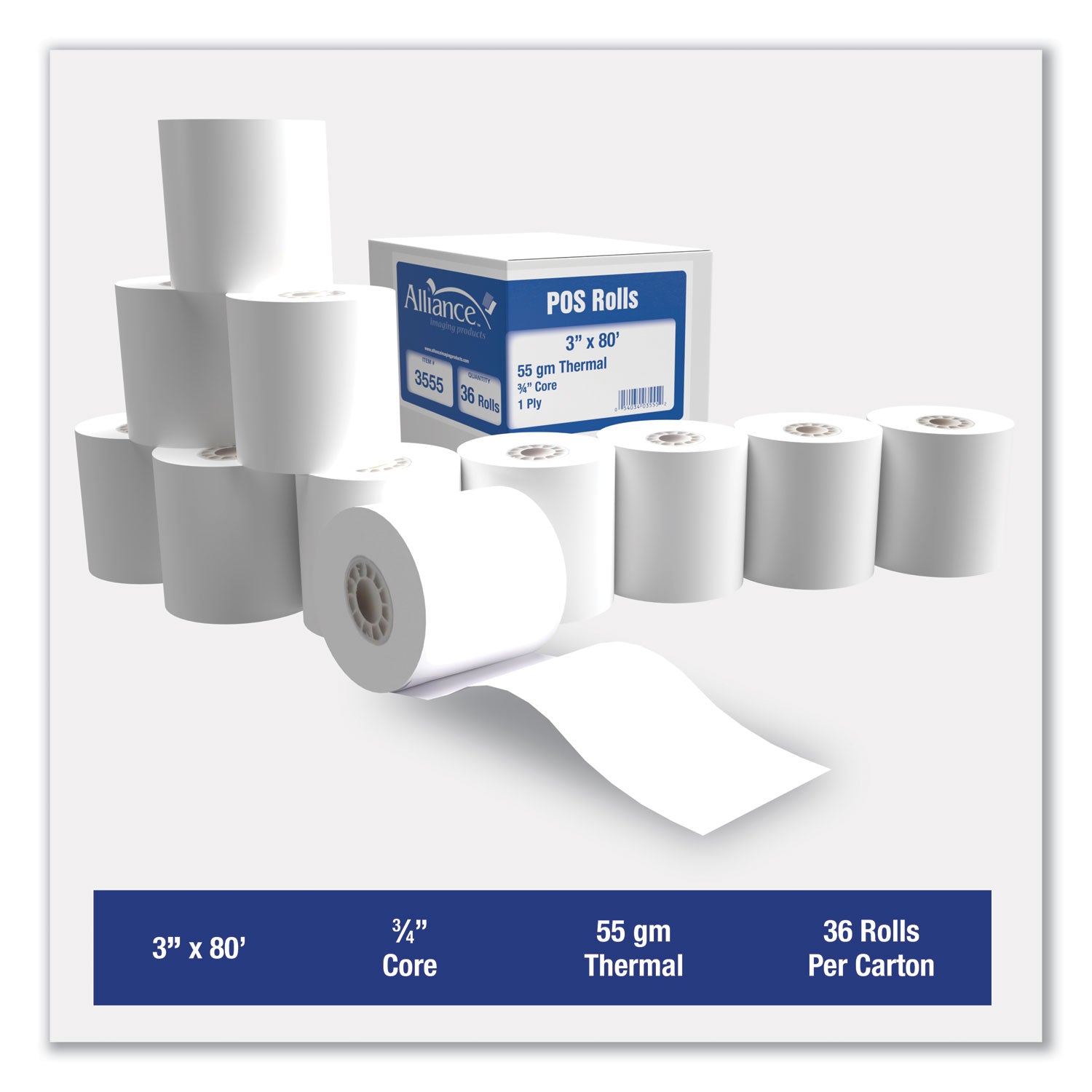 thermal-cash-register-pos-roll-3-x-80-ft-white-36-carton_aip3555 - 3