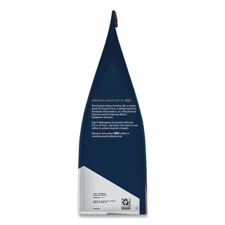 coffee-black-gold-dark-roast-whole-bean-2-lb-bag_folsmu21522 - 3