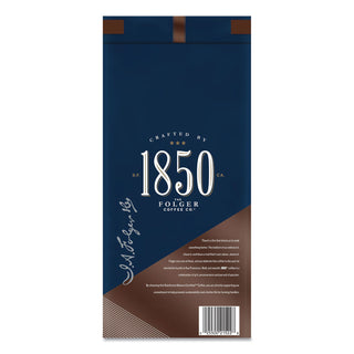 coffee-black-gold-dark-roast-whole-bean-2-lb-bag_folsmu21522 - 4