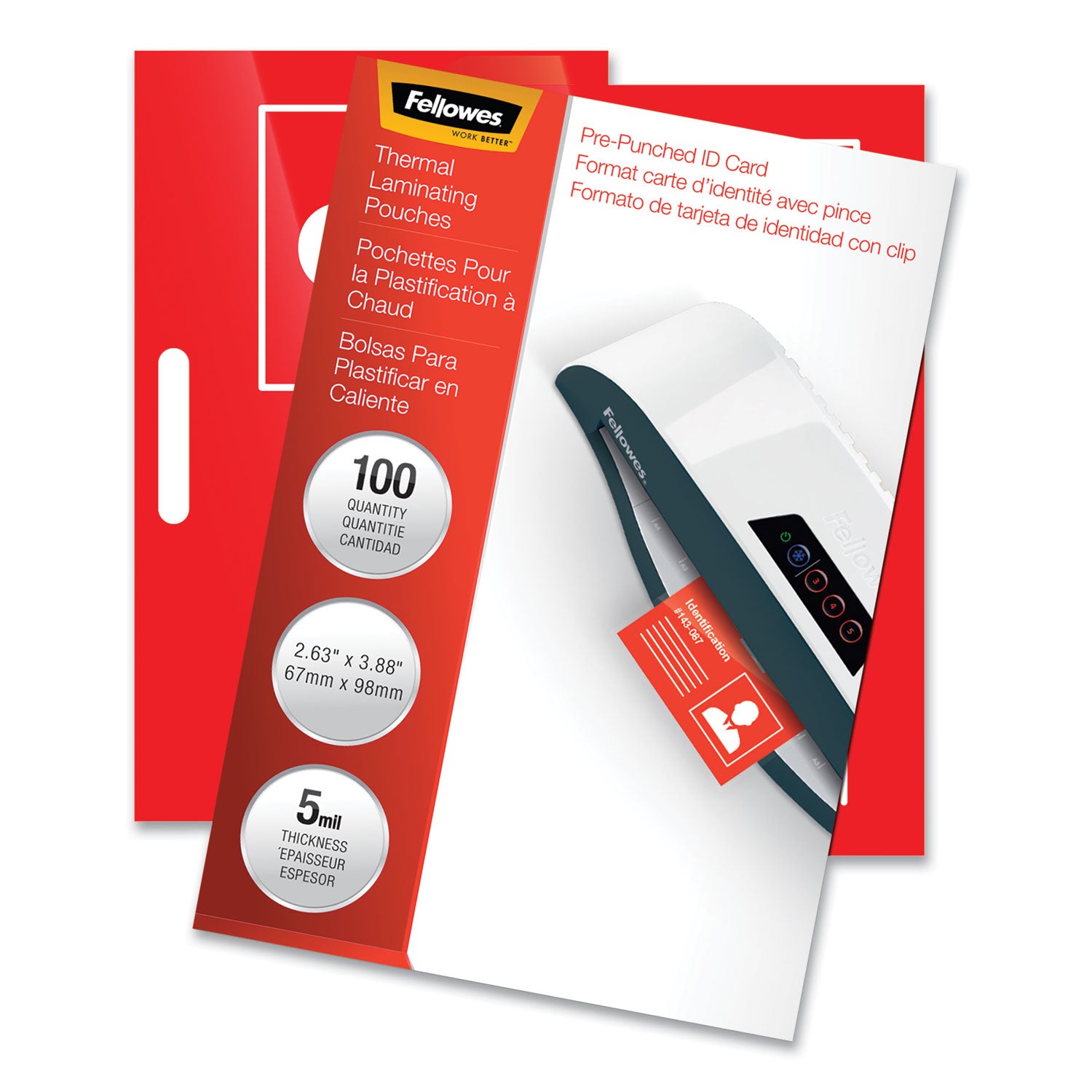 premium-laminating-pouches-5-mil-425-x-25-gloss-clear-100-box_fel5201601 - 4