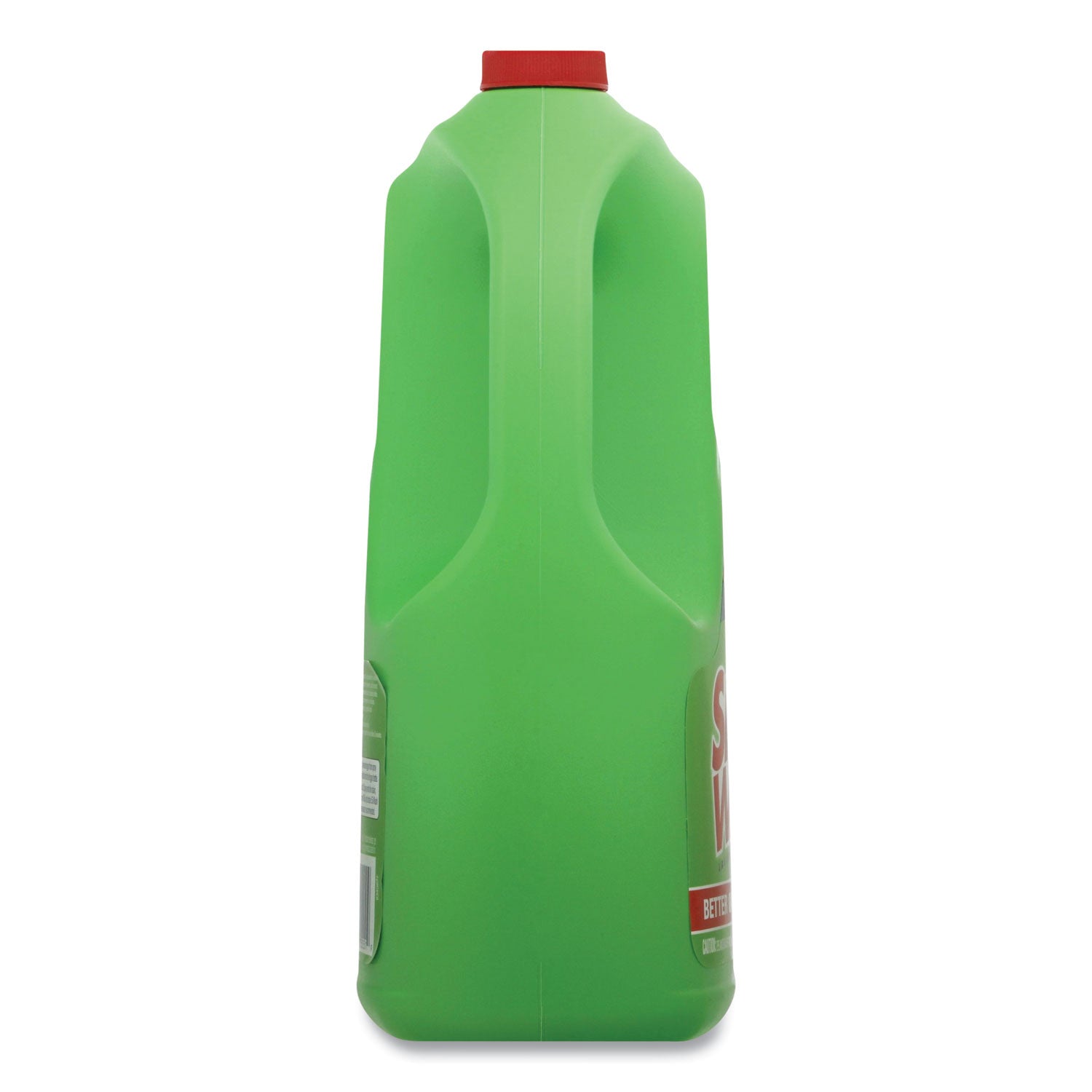 pre-treat-refill-liquid-60-oz-bottle-6-per-carton_rac75551ct - 5