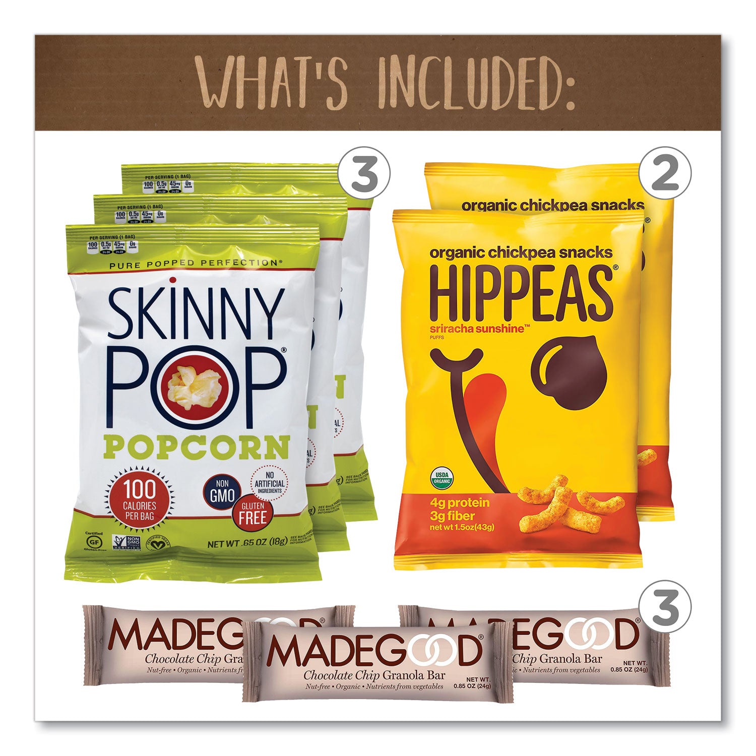 vegan-snack-box-15-assorted-snacks-box-ships-in-1-3-business-days_grr70000126 - 3