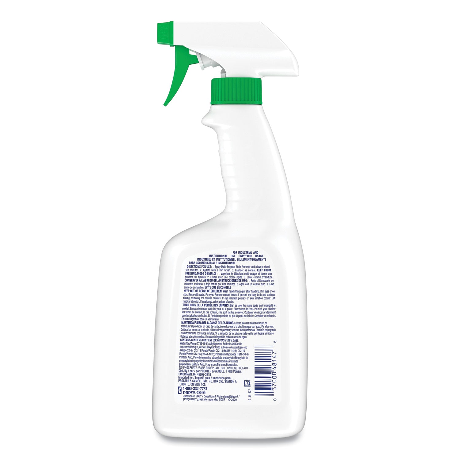 multi-purpose-stain-remover-32-oz-trigger-spray-bottle-9-carton_pgc48147 - 4