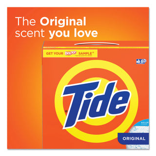 powder-laundry-detergent-original-scent-143-oz-box-2-carton_pgc85006ct - 5