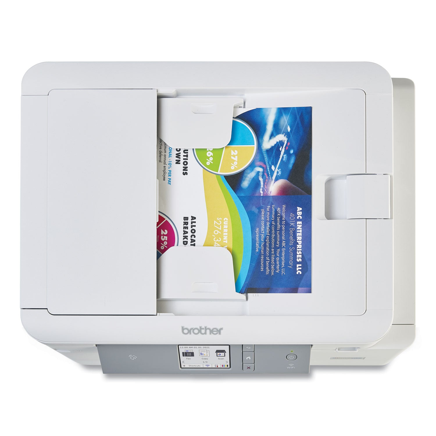 mfc-j4535dw-all-in-one-color-inkjet-printer-copy-fax-print-scan_brtmfcj4535dw - 4