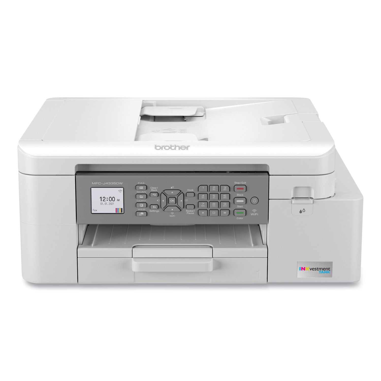 mfc-j4335dw-all-in-one-color-inkjet-printer-copy-fax-print-scan_brtmfcj4335dw - 1