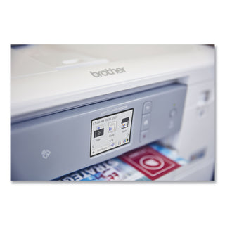 mfc-j4535dw-all-in-one-color-inkjet-printer-copy-fax-print-scan_brtmfcj4535dw - 5