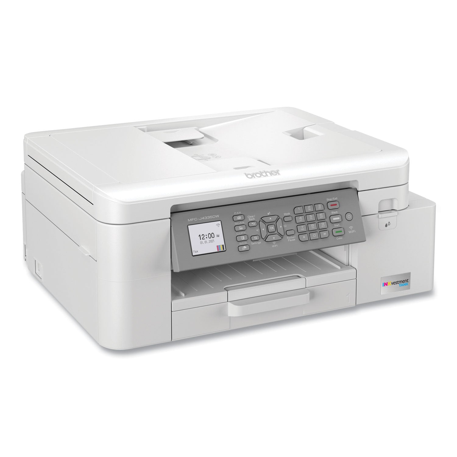 mfc-j4335dw-all-in-one-color-inkjet-printer-copy-fax-print-scan_brtmfcj4335dw - 3