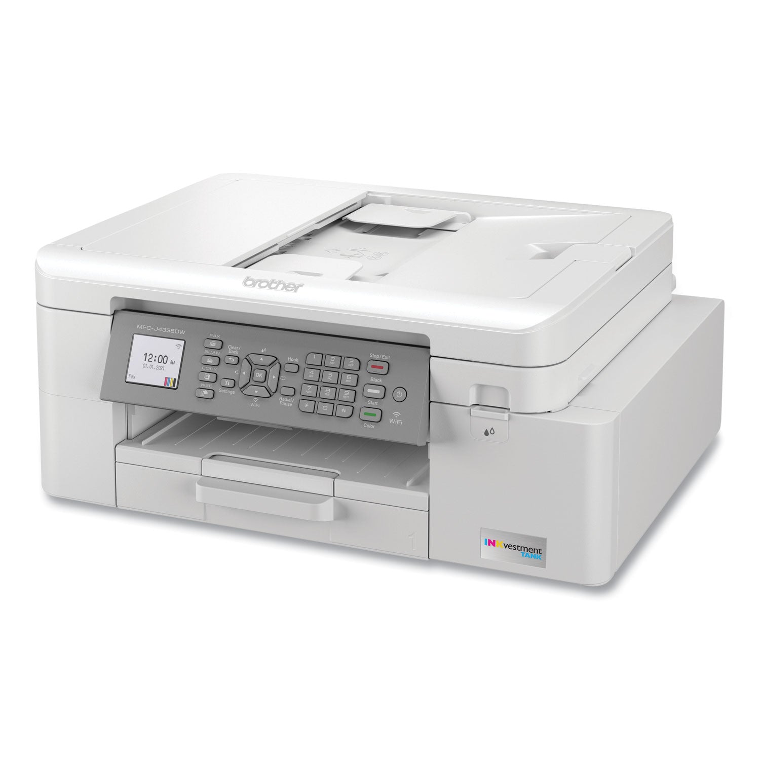 mfc-j4335dw-all-in-one-color-inkjet-printer-copy-fax-print-scan_brtmfcj4335dw - 2