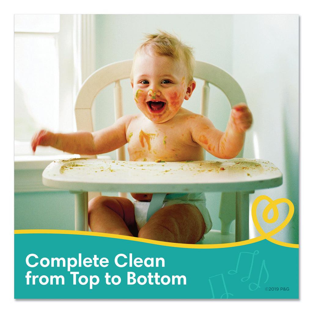 complete-clean-baby-wipes-1-ply-baby-fresh-7-x-68-white-72-wipes-pack-8-packs-carton_pgc75536 - 5