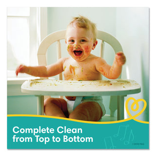 complete-clean-baby-wipes-1-ply-baby-fresh-7-x-68-white-72-wipes-pack-8-packs-carton_pgc75536 - 5