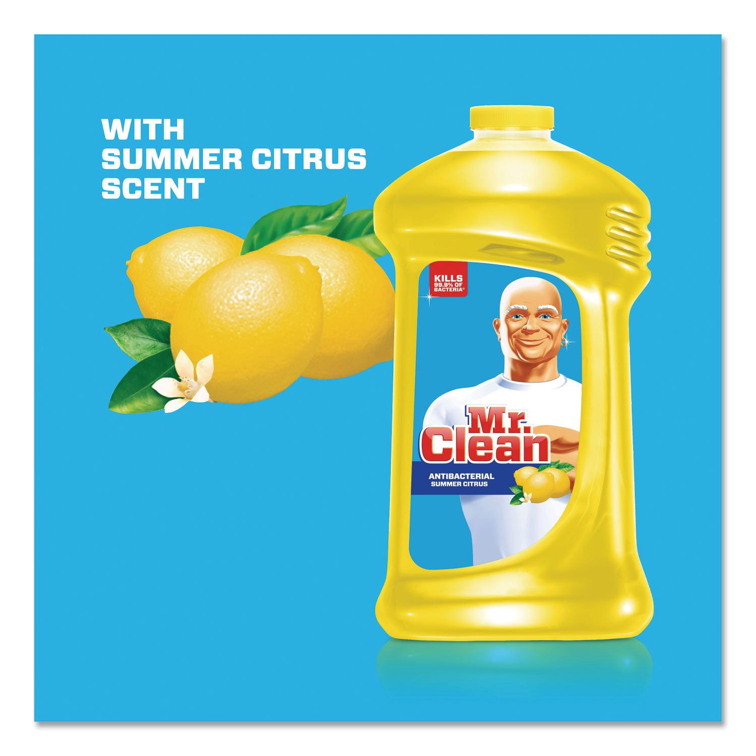 multi-surface-antibacterial-cleaner-summer-citrus-1-gal-bottle_pgc23123ea - 4
