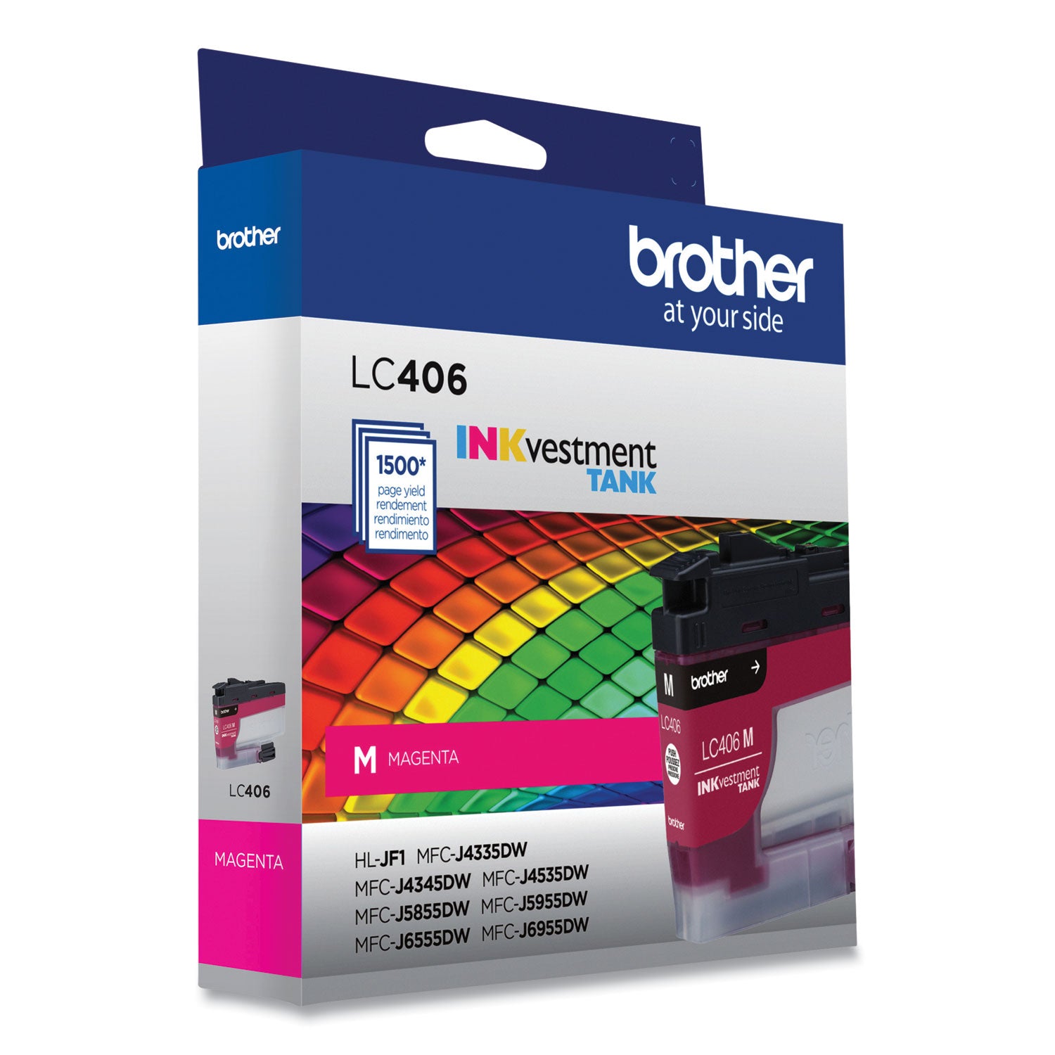 lc406ms-inkvestment-ink-1500-page-yield-magenta_brtlc406ms - 3