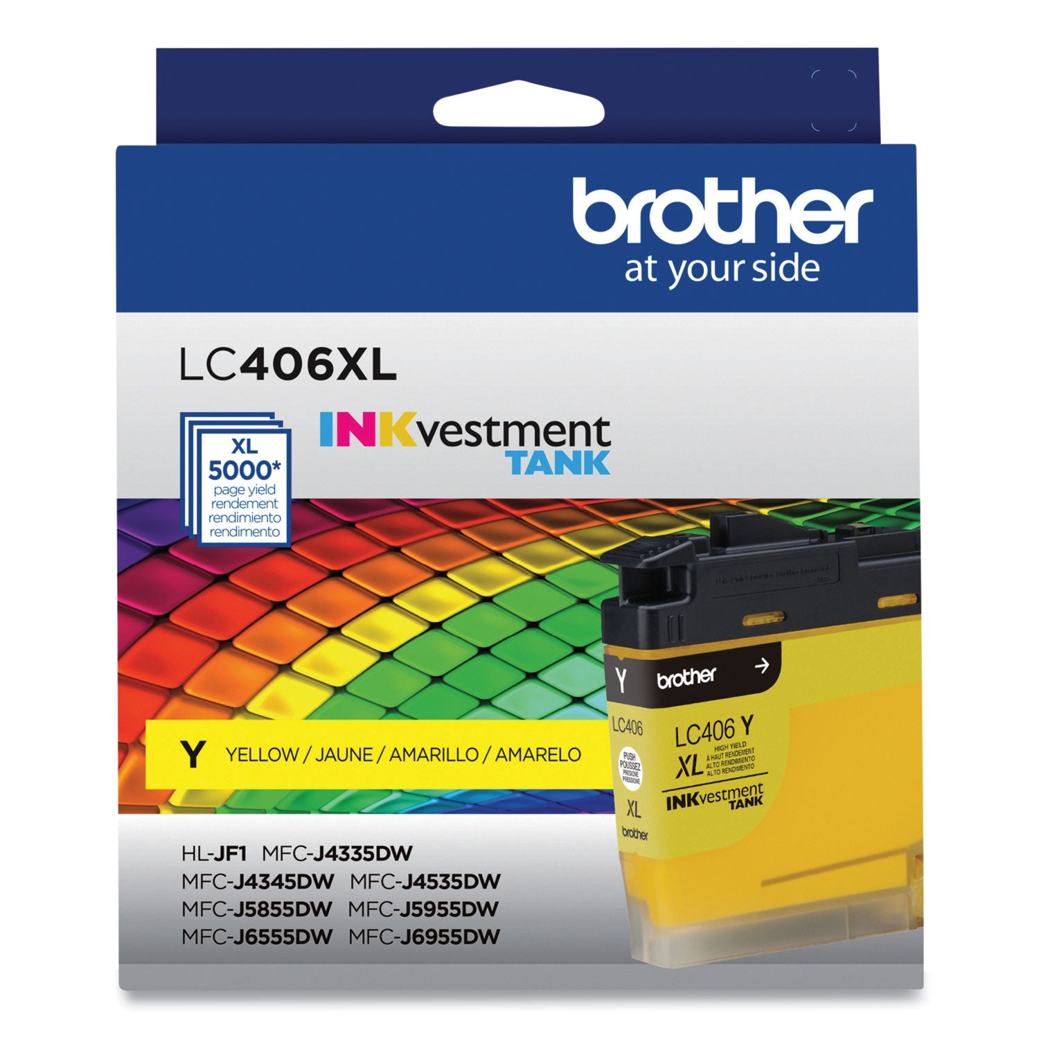 lc406xlys-inkvestment-high-yield-ink-5000-page-yield-yellow_brtlc406xlys - 1