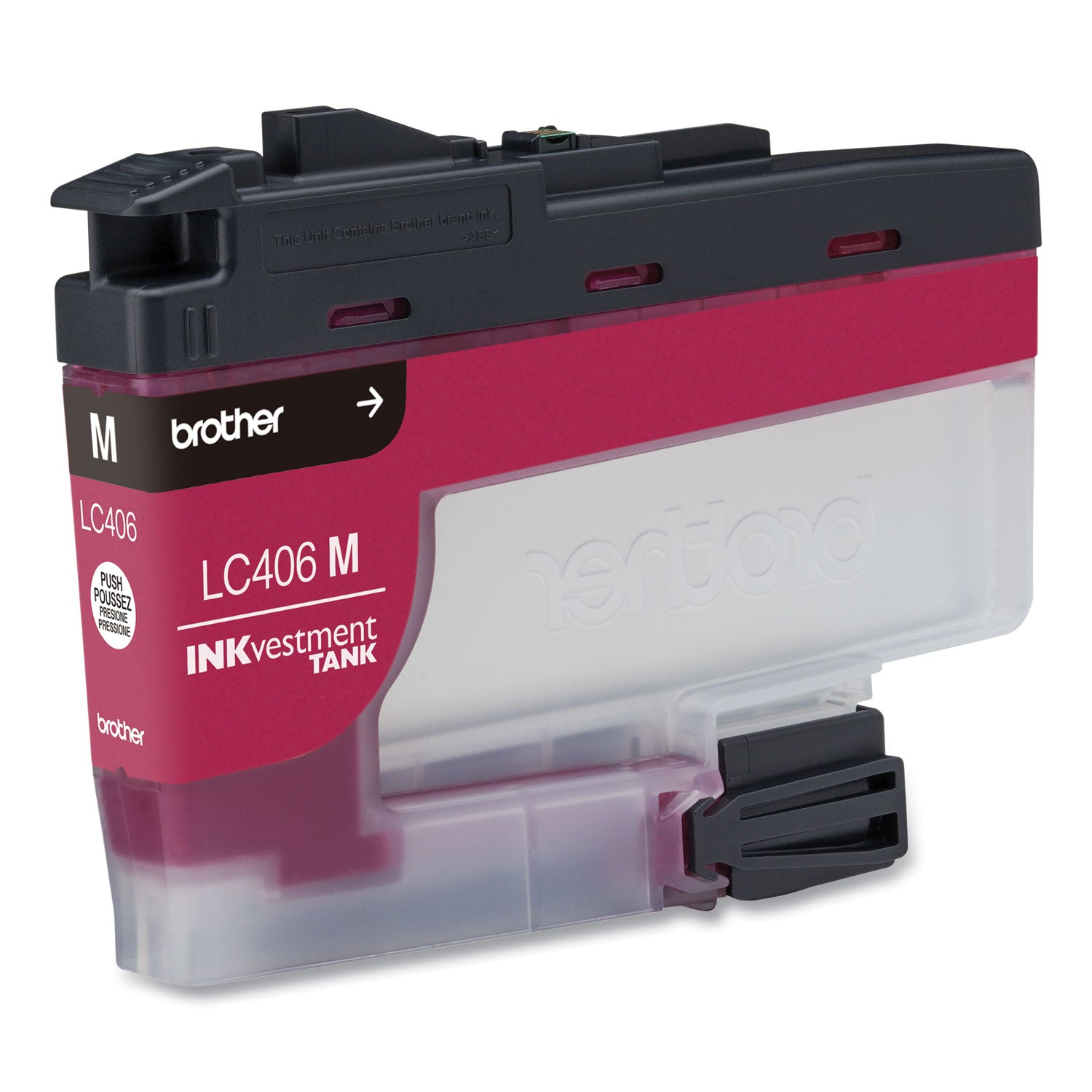 lc406ms-inkvestment-ink-1500-page-yield-magenta_brtlc406ms - 5