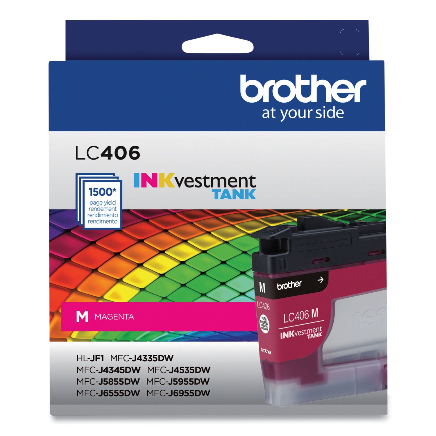 lc406ms-inkvestment-ink-1500-page-yield-magenta_brtlc406ms - 1