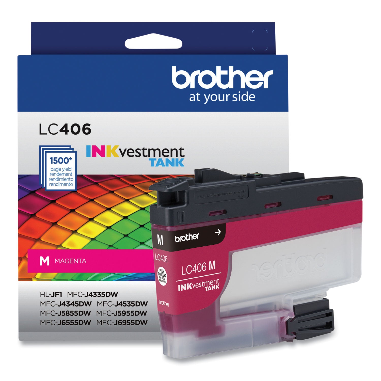 lc406ms-inkvestment-ink-1500-page-yield-magenta_brtlc406ms - 4