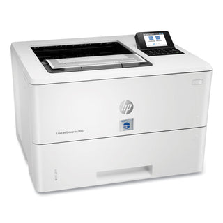 m507dn-micr-printer_trs104710101 - 3