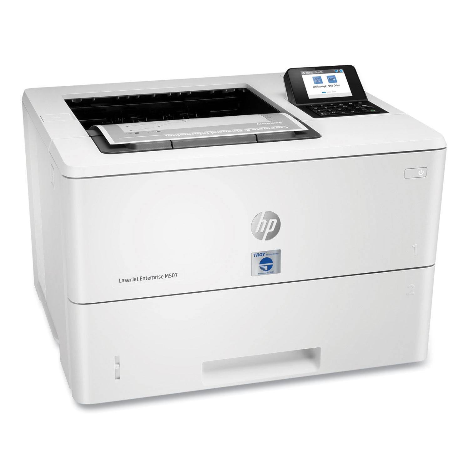 m507dn-micr-printer_trs104710101 - 3