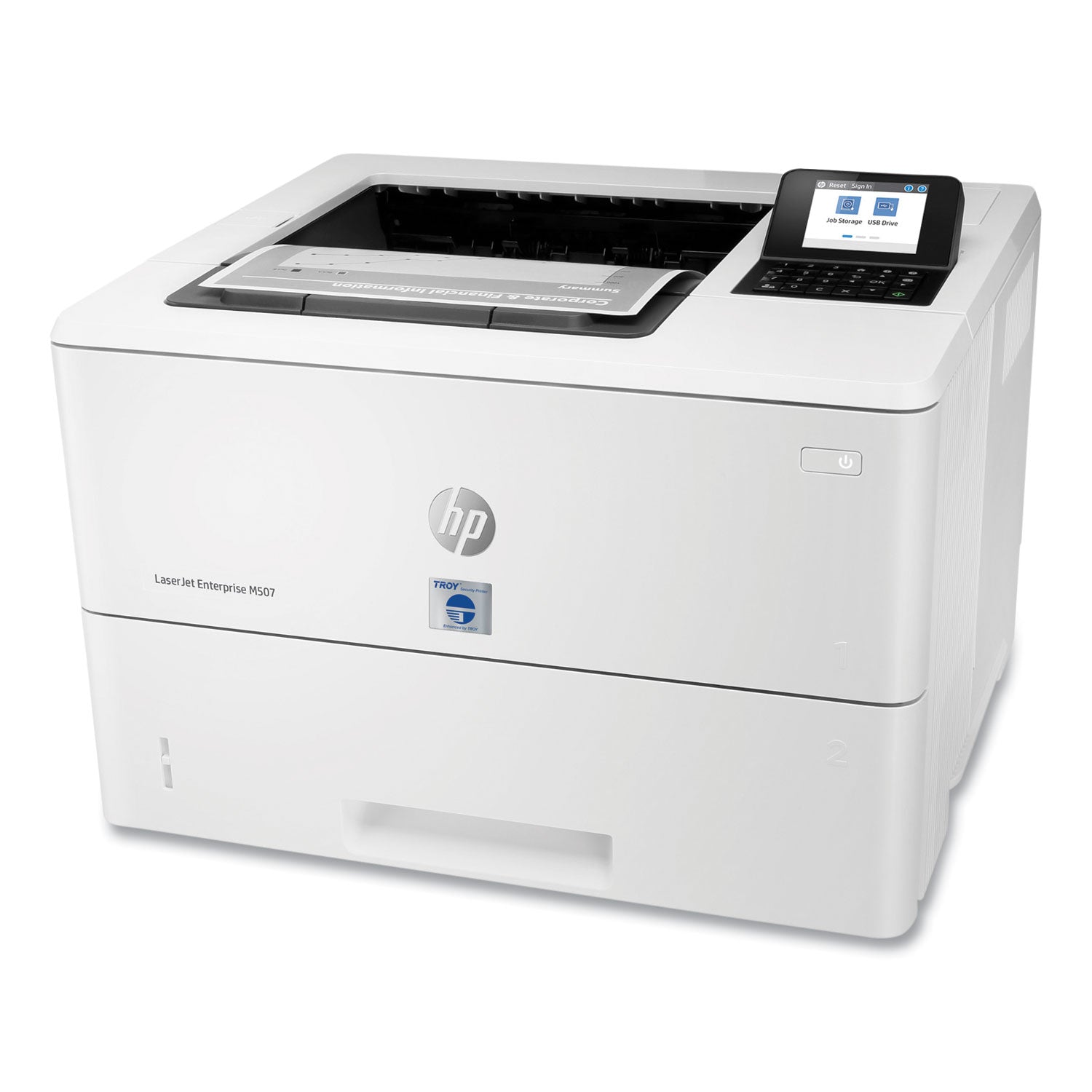 m507dn-micr-printer_trs104710101 - 2