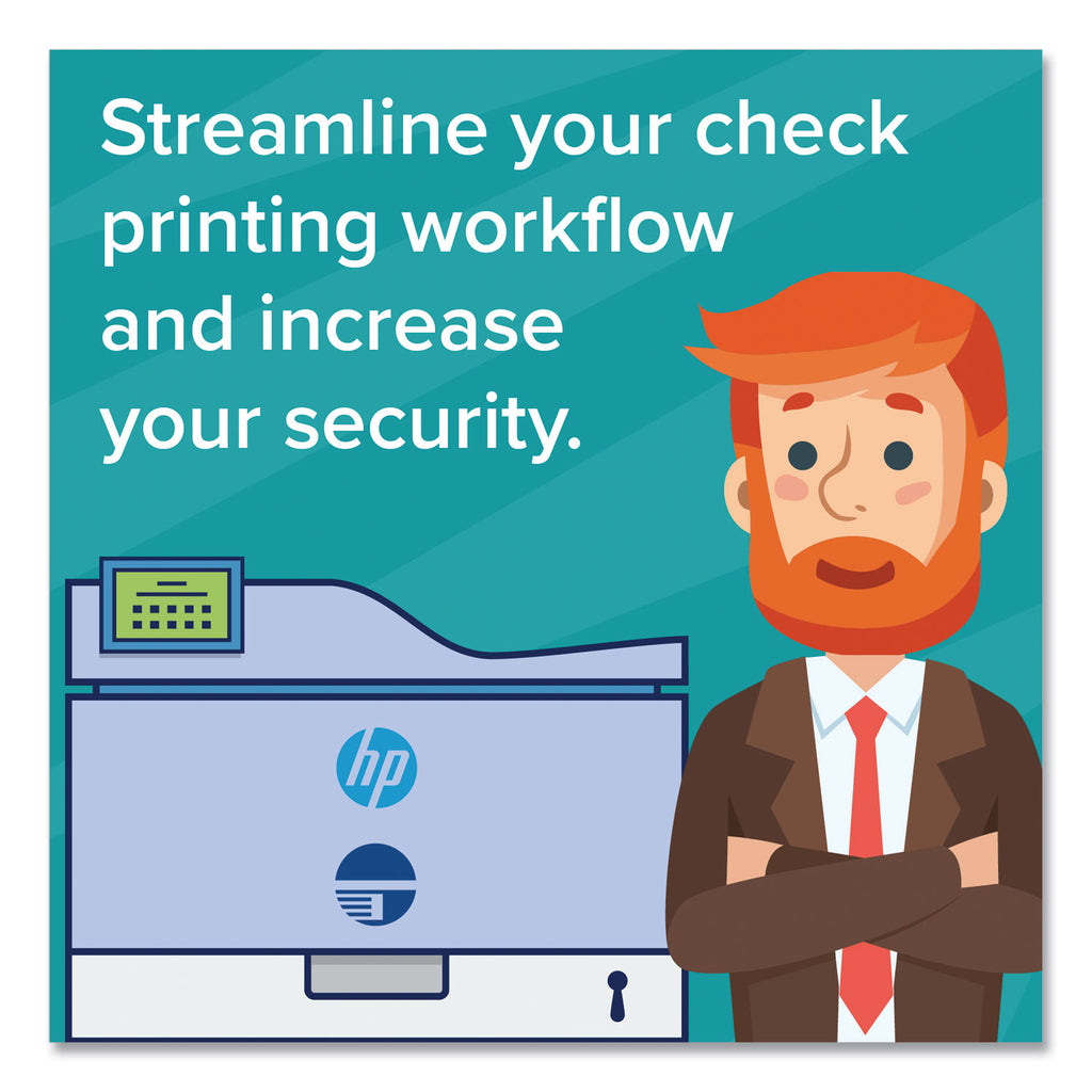 m610dn-micr-printer_trs106702101 - 4